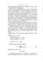 giornale/TO00194031/1892/V.1/00000026