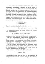 giornale/TO00194031/1892/V.1/00000027