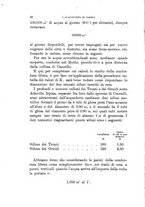 giornale/TO00194031/1892/V.1/00000028