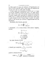 giornale/TO00194031/1892/V.1/00000032