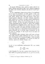 giornale/TO00194031/1892/V.1/00000034