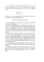 giornale/TO00194031/1892/V.1/00000035