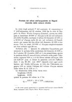 giornale/TO00194031/1892/V.1/00000036