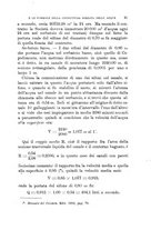 giornale/TO00194031/1892/V.1/00000037