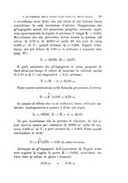 giornale/TO00194031/1892/V.1/00000041