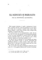 giornale/TO00194031/1892/V.1/00000048