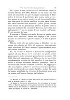 giornale/TO00194031/1892/V.1/00000061