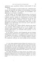 giornale/TO00194031/1892/V.1/00000065