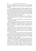 giornale/TO00194031/1892/V.1/00000066