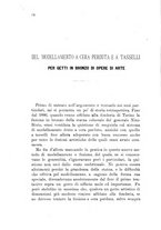 giornale/TO00194031/1892/V.1/00000068