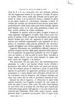 giornale/TO00194031/1892/V.1/00000075