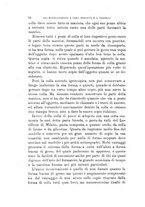 giornale/TO00194031/1892/V.1/00000076