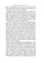 giornale/TO00194031/1892/V.1/00000077