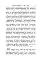 giornale/TO00194031/1892/V.1/00000081