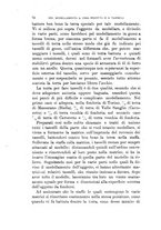 giornale/TO00194031/1892/V.1/00000082