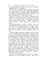 giornale/TO00194031/1892/V.1/00000084