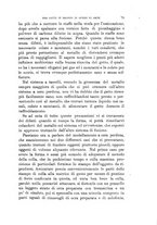 giornale/TO00194031/1892/V.1/00000085