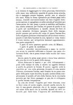 giornale/TO00194031/1892/V.1/00000086