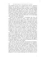 giornale/TO00194031/1892/V.1/00000088