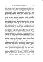 giornale/TO00194031/1892/V.1/00000089