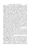 giornale/TO00194031/1892/V.1/00000095