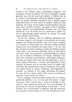 giornale/TO00194031/1892/V.1/00000096