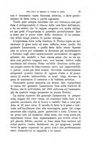 giornale/TO00194031/1892/V.1/00000099