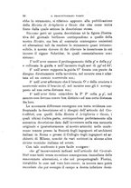 giornale/TO00194031/1892/V.1/00000102