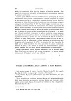 giornale/TO00194031/1892/V.1/00000108