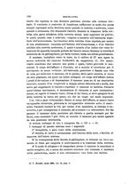 giornale/TO00194031/1892/V.1/00000110