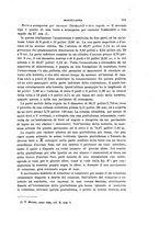 giornale/TO00194031/1892/V.1/00000111