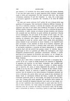 giornale/TO00194031/1892/V.1/00000112