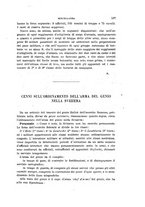 giornale/TO00194031/1892/V.1/00000121