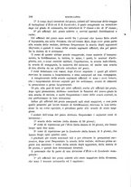 giornale/TO00194031/1892/V.1/00000122