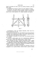 giornale/TO00194031/1892/V.1/00000129