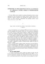 giornale/TO00194031/1892/V.1/00000130