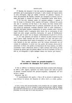 giornale/TO00194031/1892/V.1/00000136