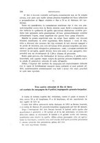 giornale/TO00194031/1892/V.1/00000138