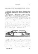 giornale/TO00194031/1892/V.1/00000147