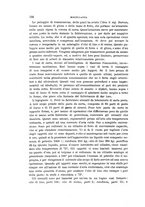 giornale/TO00194031/1892/V.1/00000150