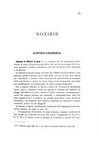 giornale/TO00194031/1892/V.1/00000153