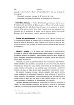 giornale/TO00194031/1892/V.1/00000154