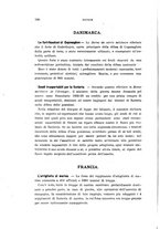 giornale/TO00194031/1892/V.1/00000158