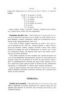 giornale/TO00194031/1892/V.1/00000161