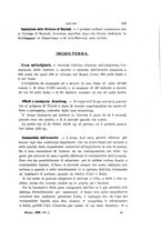 giornale/TO00194031/1892/V.1/00000163