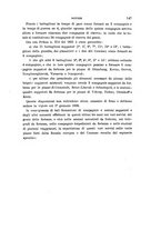 giornale/TO00194031/1892/V.1/00000165