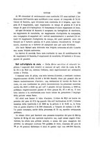 giornale/TO00194031/1892/V.1/00000173