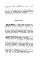 giornale/TO00194031/1892/V.1/00000175