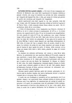 giornale/TO00194031/1892/V.1/00000176