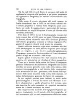 giornale/TO00194031/1892/V.1/00000180